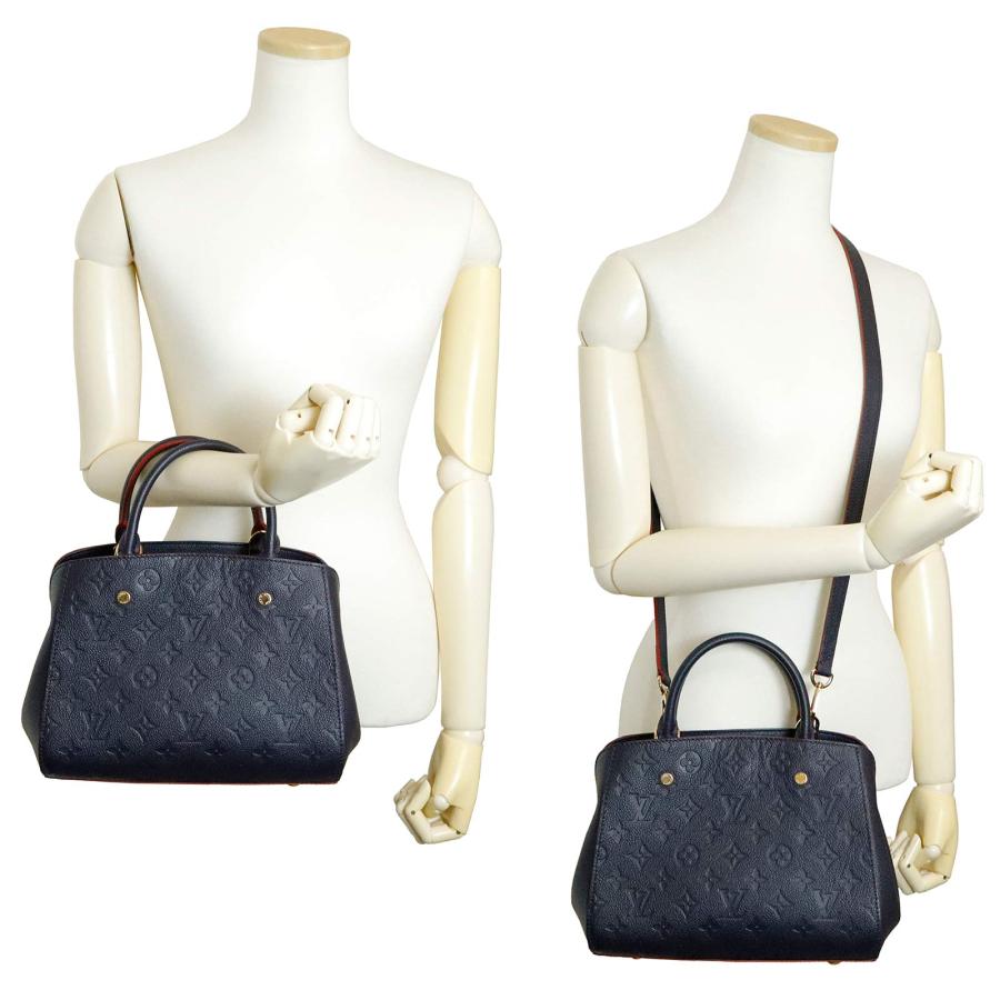 LOUIS VUITTON（ルイ・ヴィトン） （未使用 展示品）LOUIS VUITTON