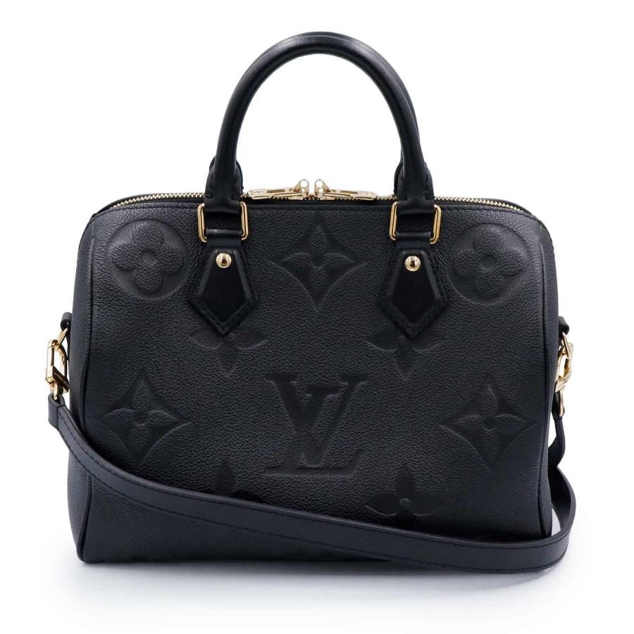 LOUIS VUITTON（ルイ・ヴィトン） （未使用 展示品）LOUIS VUITTON