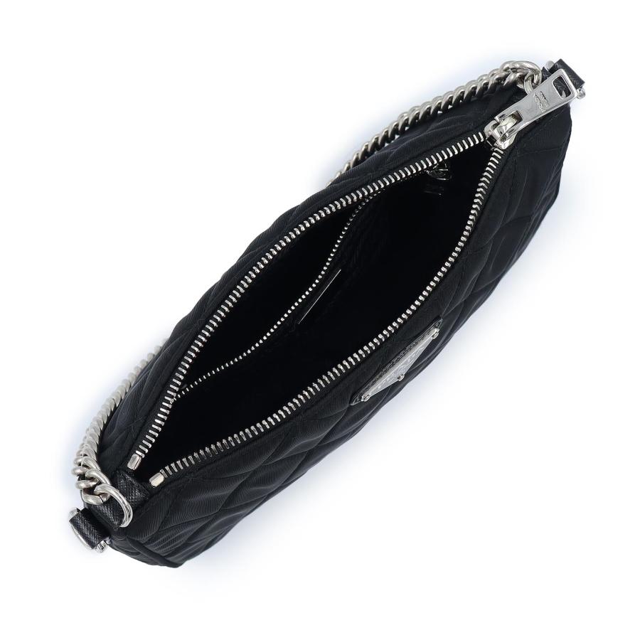 PRADA（プラダ） （未使用 展示品）PRADA 1BH026 キルティング