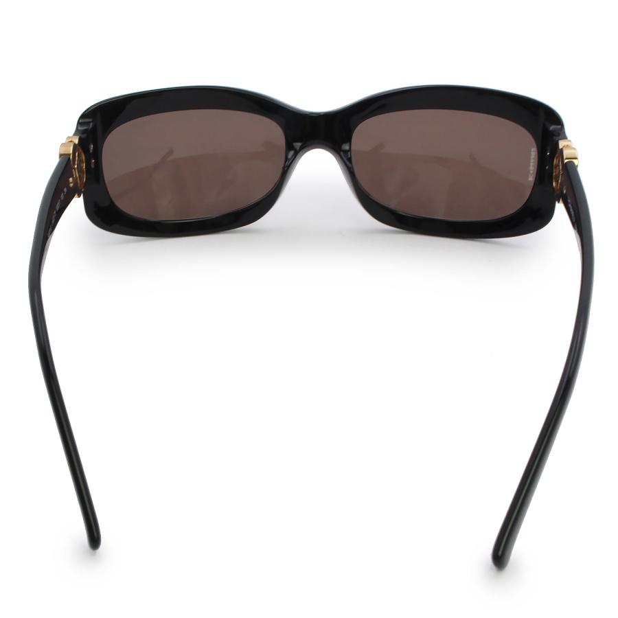 CHANEL（シャネル） （美品）CHANEL 5127-B カメリア ココマーク