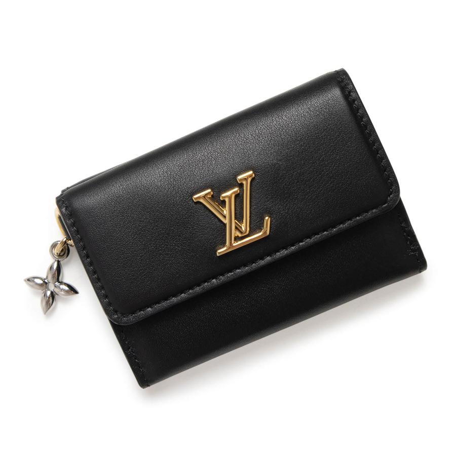 。*様 ルイ・ヴィトン 二つ折り財布 LOUIS VUITTON（ルイ・ヴィトン） （新品・未使用品）LOUIS VUITTON