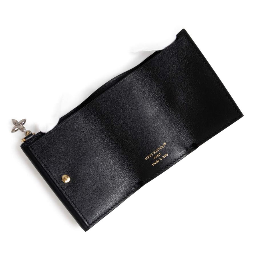 LOUIS VUITTON（ルイ・ヴィトン） （新品・未使用品）LOUIS VUITTON