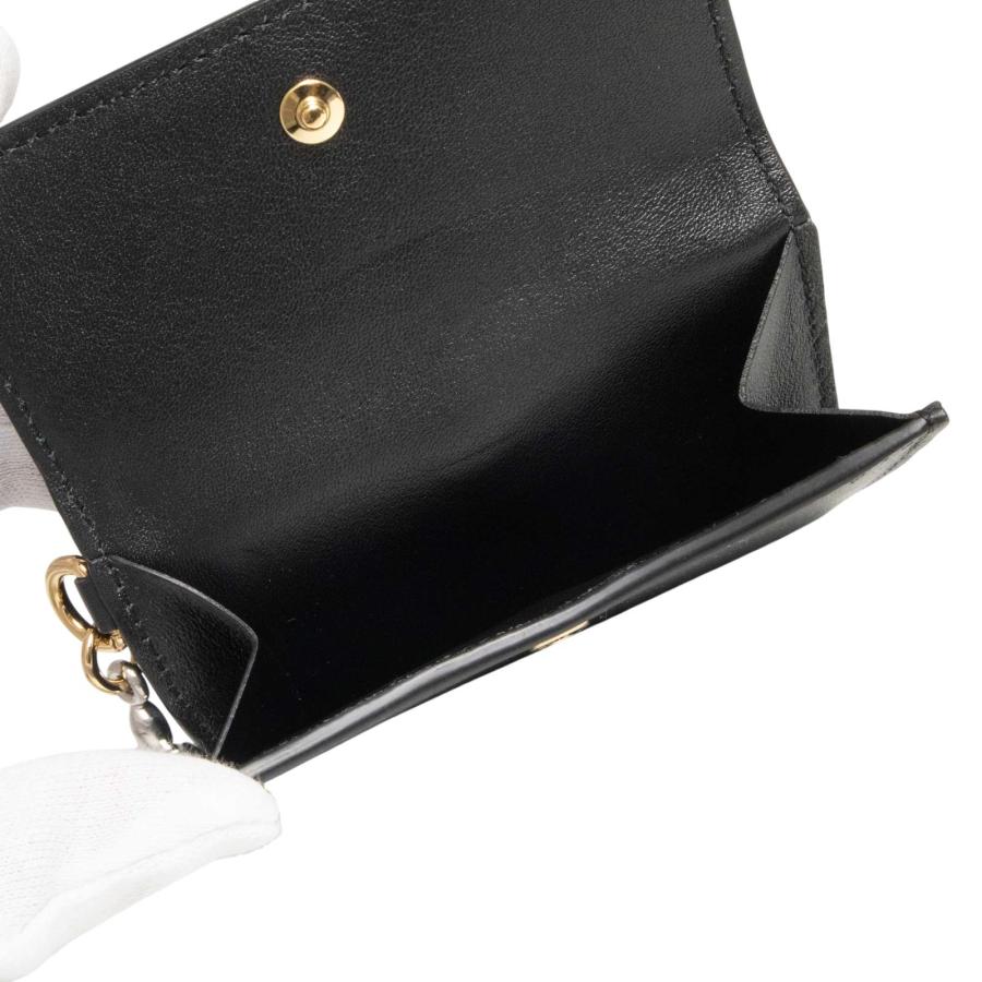 LOUIS VUITTON（ルイ・ヴィトン） （新品・未使用品）LOUIS VUITTON