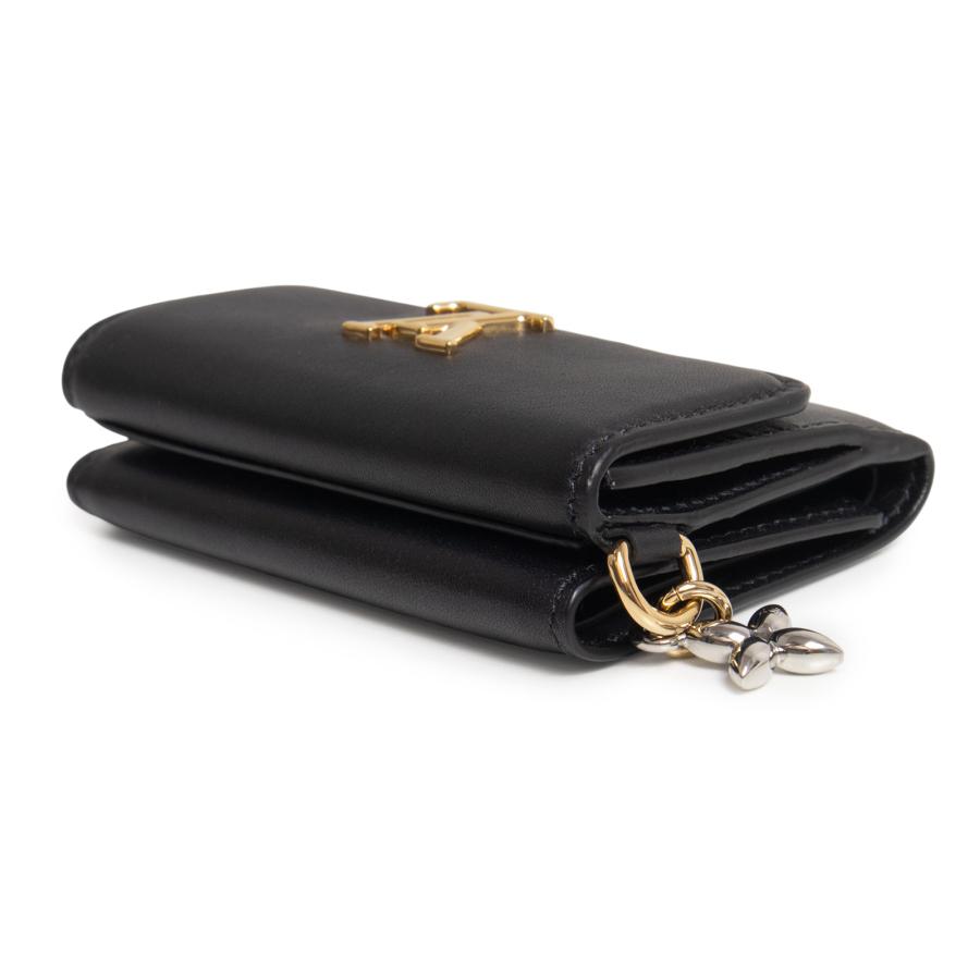 LOUIS VUITTON（ルイ・ヴィトン） （新品・未使用品）LOUIS VUITTON
