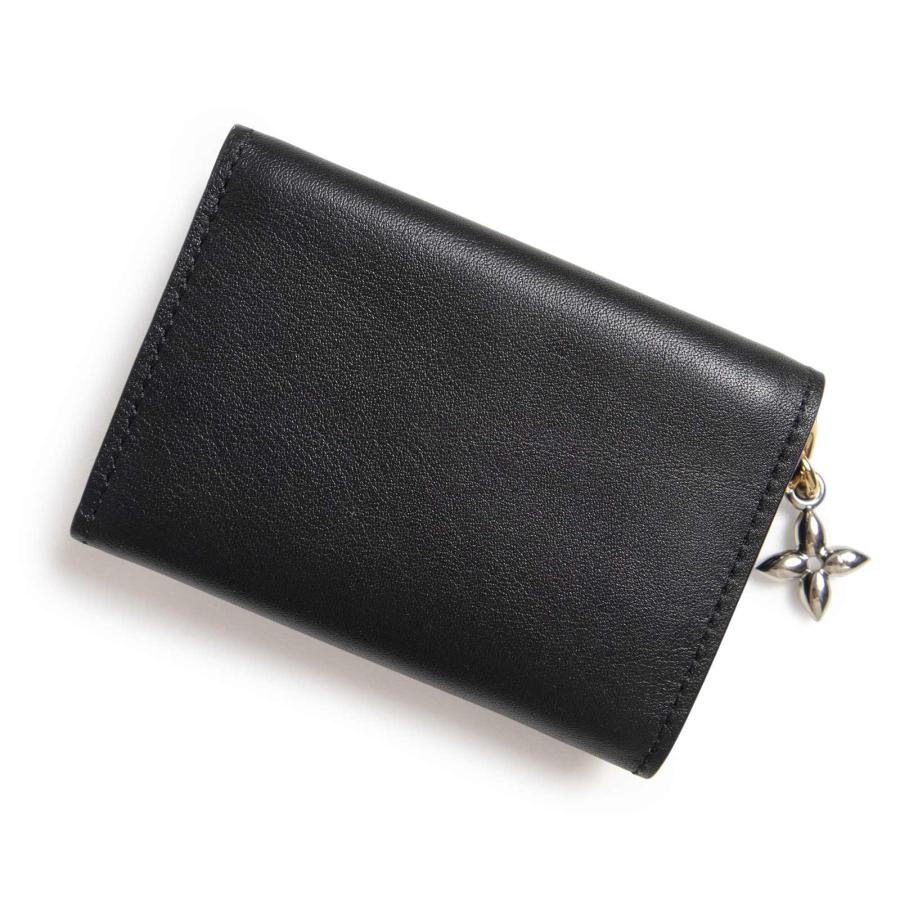 LOUIS VUITTON（ルイ・ヴィトン） （新品・未使用品）LOUIS VUITTON