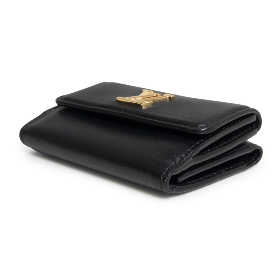 。*様 ルイ・ヴィトン 二つ折り財布 LOUIS VUITTON（ルイ・ヴィトン） （新品・未使用品）LOUIS VUITTON