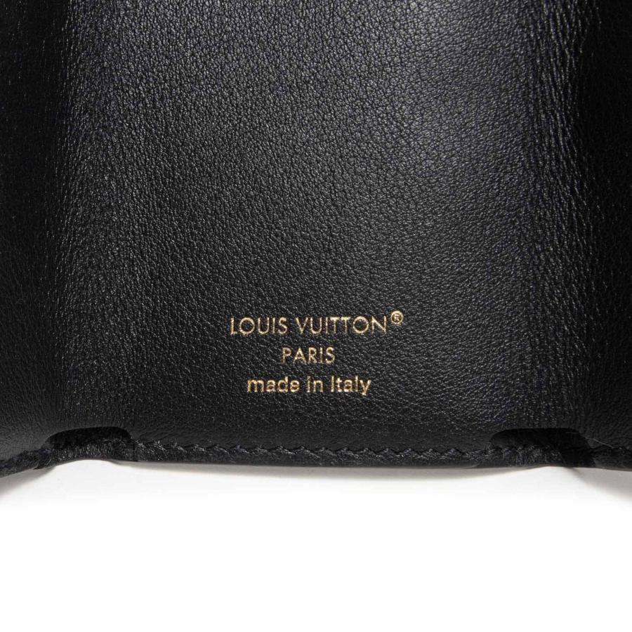 LOUIS VUITTON（ルイ・ヴィトン） （新品・未使用品）LOUIS VUITTON