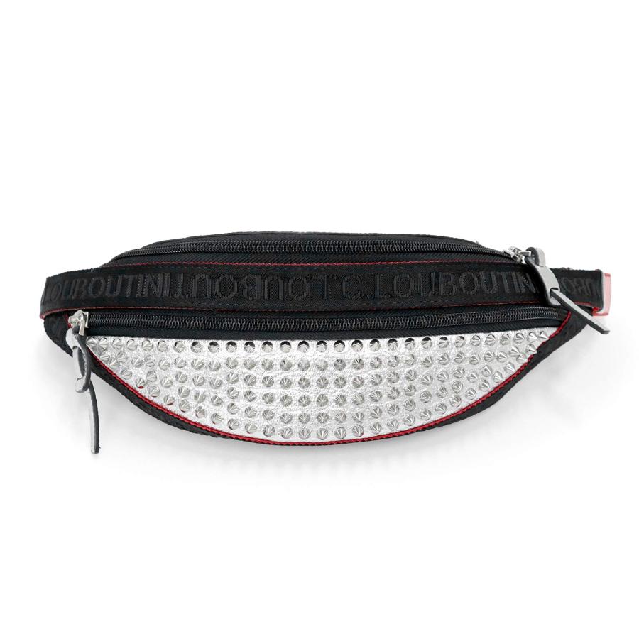 Christian Louboutin（クリスチャンルブタン） （美品）Christian
