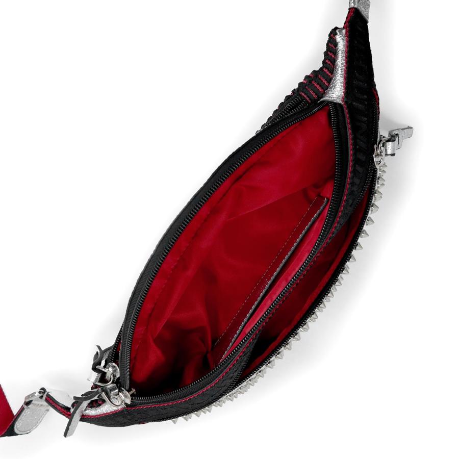 Christian Louboutin（クリスチャンルブタン） （美品）Christian