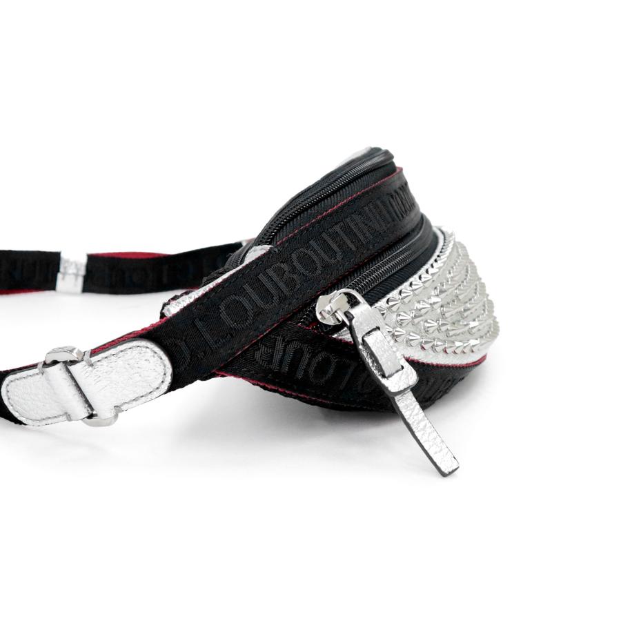 Christian Louboutin（クリスチャンルブタン） （美品）Christian