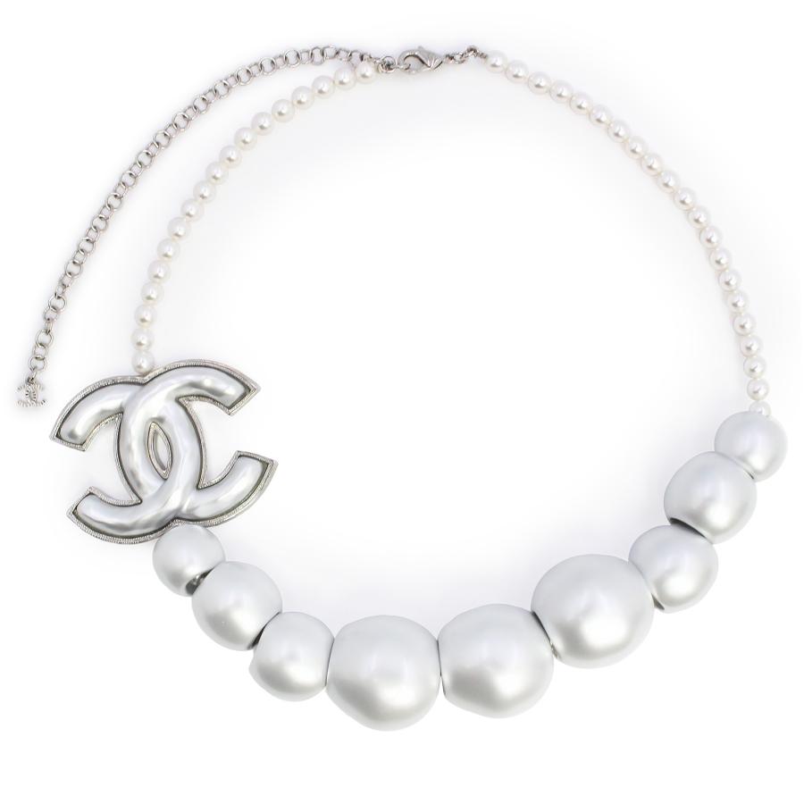 CHANEL（シャネル） （新品・未使用品）CHANEL ABF111 ココマーク 大粒