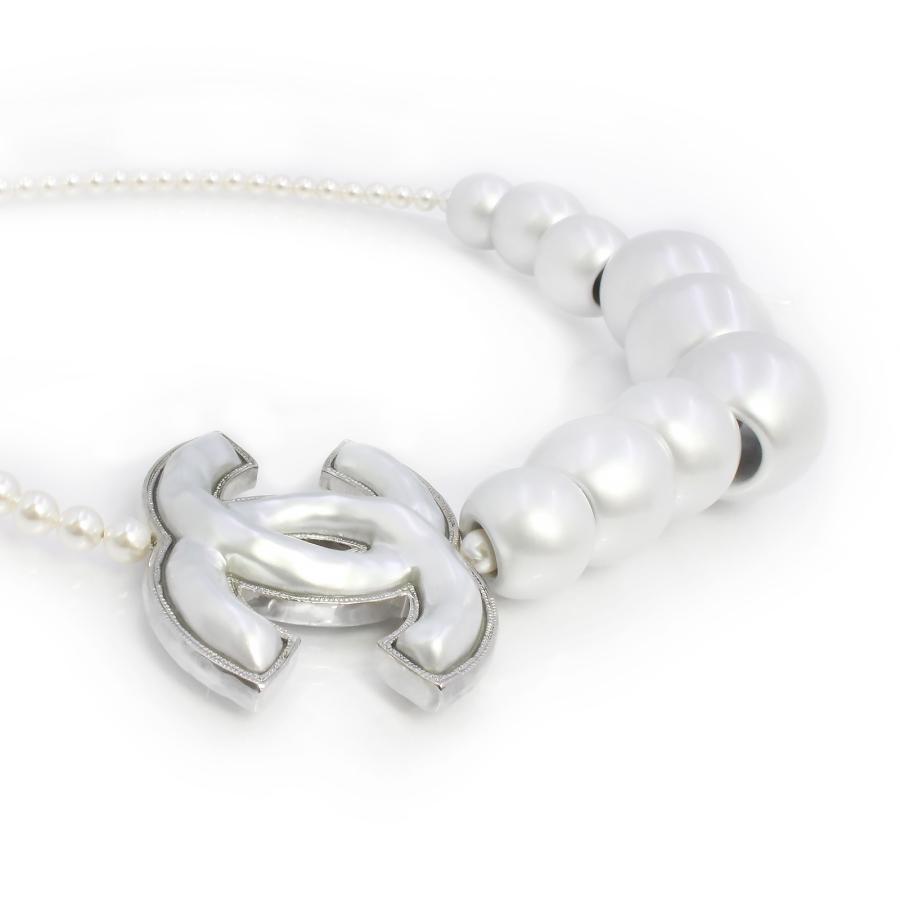 CHANEL（シャネル） （新品・未使用品）CHANEL ABF111 ココマーク 大粒