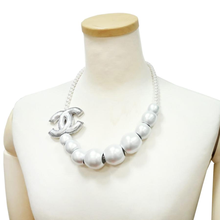 CHANEL（シャネル） （新品・未使用品）CHANEL ABF111 ココマーク 大粒