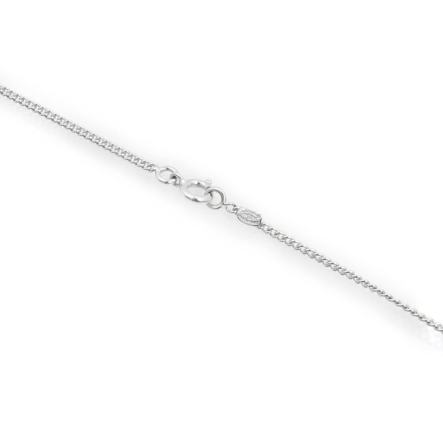 CHANEL（シャネル） （未使用 展示品）CHANEL A28942 ラインストーン