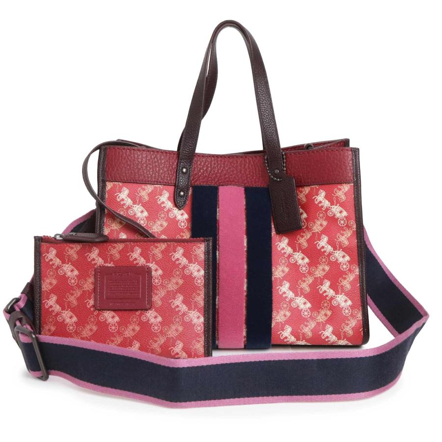 COACH（コーチ） （未使用 展示品）COACH 79238 フィールド トート 30