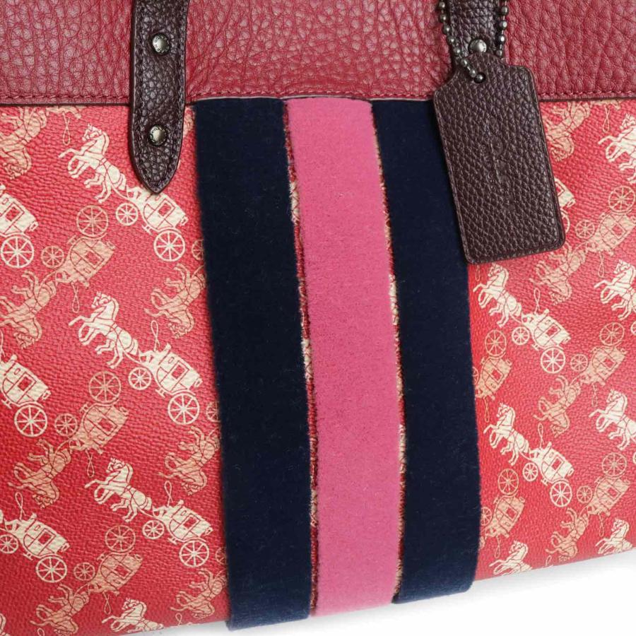 COACH（コーチ） （未使用 展示品）COACH 79238 フィールド トート 30