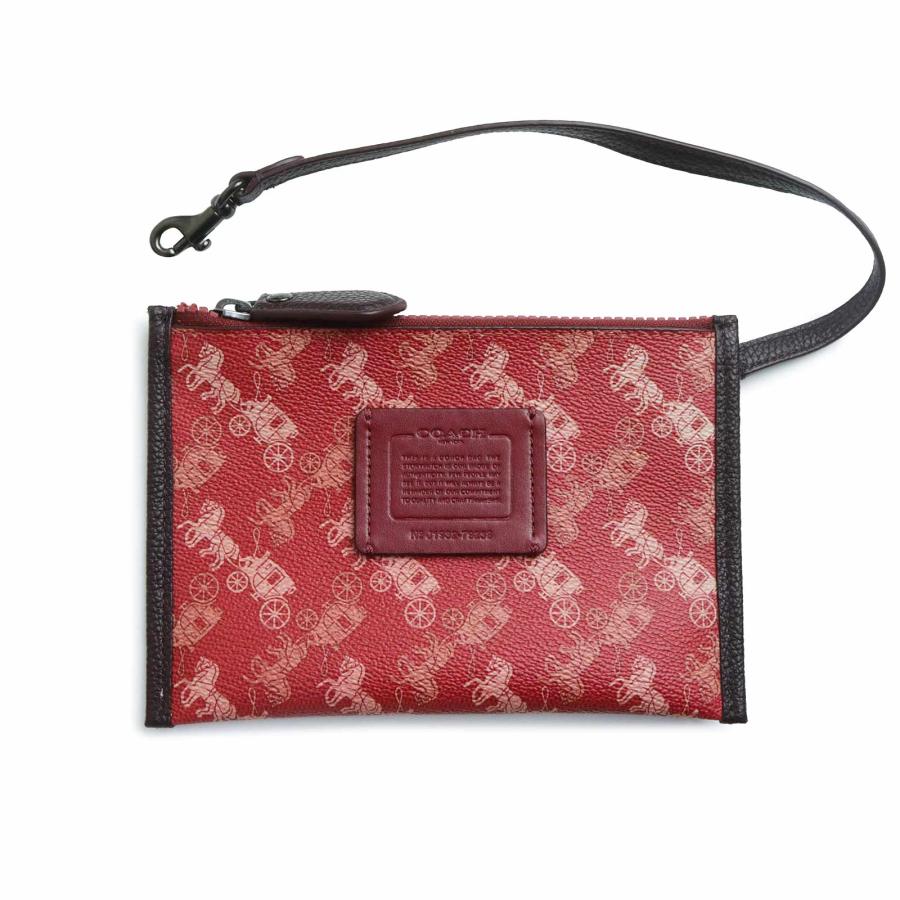 COACH（コーチ） （未使用 展示品）COACH 79238 フィールド トート 30