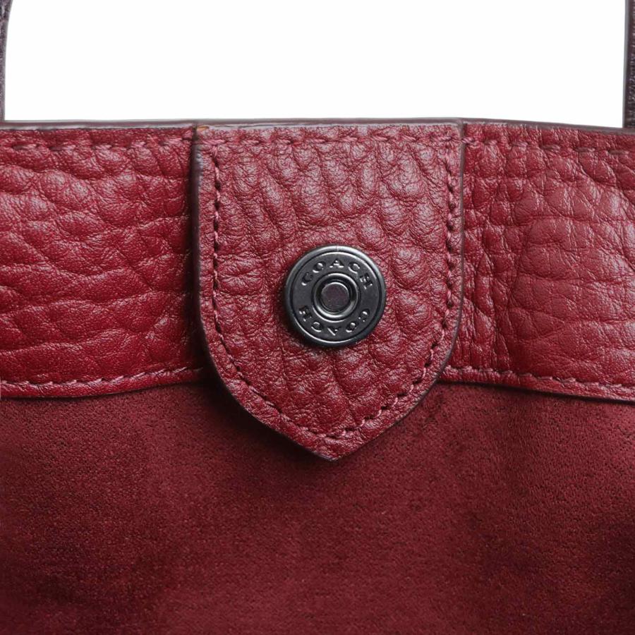 COACH（コーチ） （未使用 展示品）COACH 79238 フィールド トート 30