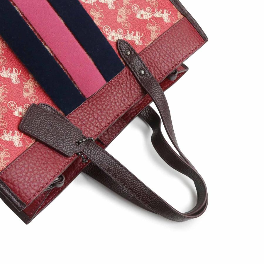 COACH（コーチ） （未使用 展示品）COACH 79238 フィールド トート 30
