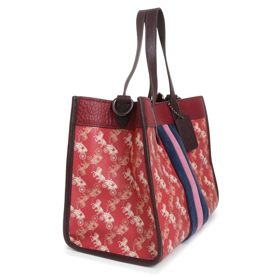 COACH（コーチ） （未使用 展示品）COACH 79238 フィールド トート 30