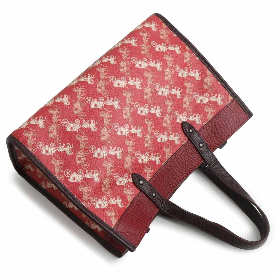 COACH（コーチ） （未使用 展示品）COACH 79238 フィールド トート 30