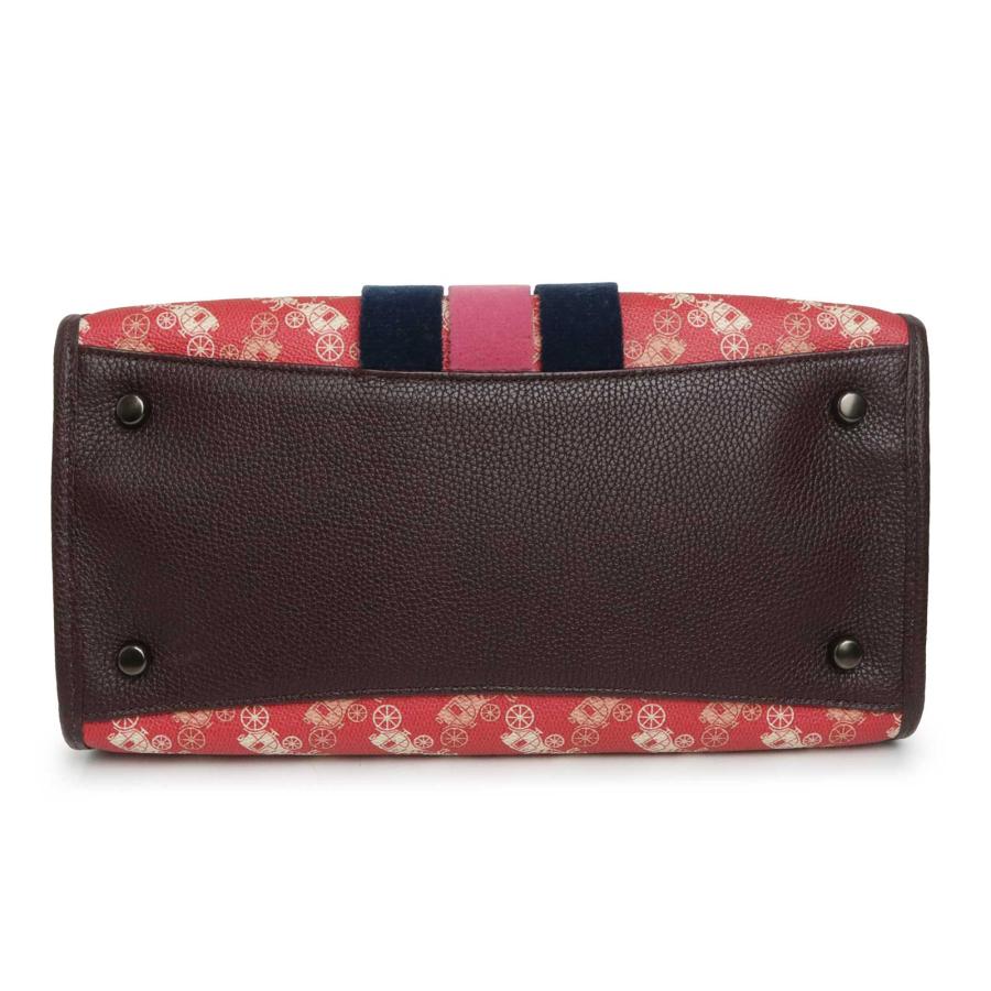 COACH（コーチ） （未使用 展示品）COACH 79238 フィールド トート 30
