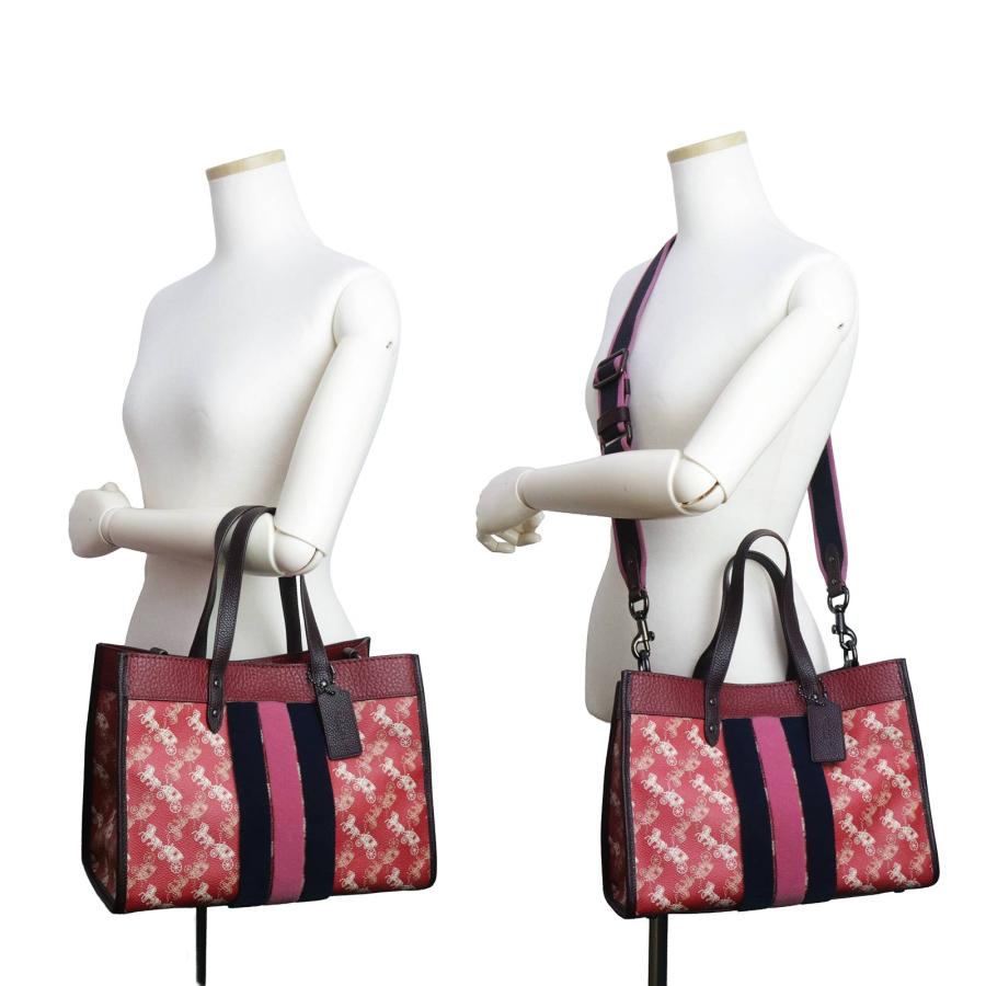 COACH（コーチ） （未使用 展示品）COACH 79238 フィールド トート 30