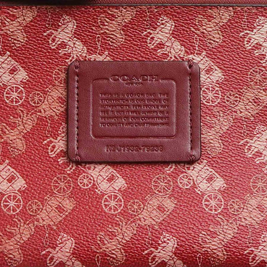 COACH（コーチ） （未使用 展示品）COACH 79238 フィールド トート 30