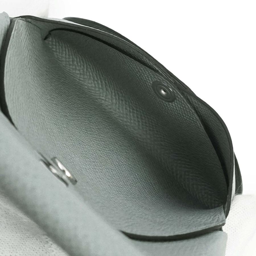 HERMES（エルメス） （新品・未使用品）HERMES カルヴィ デュオ