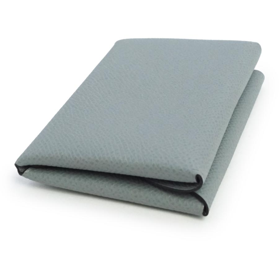 HERMES（エルメス） （新品・未使用品）HERMES カルヴィ デュオ