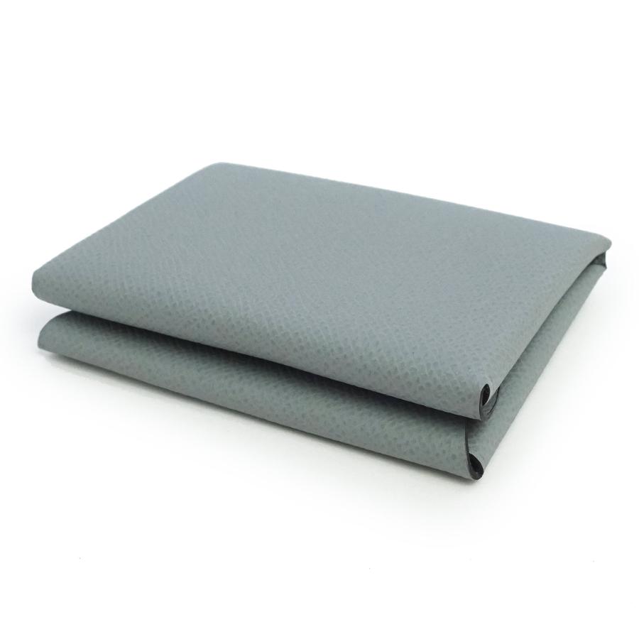 HERMES（エルメス） （新品・未使用品）HERMES カルヴィ デュオ