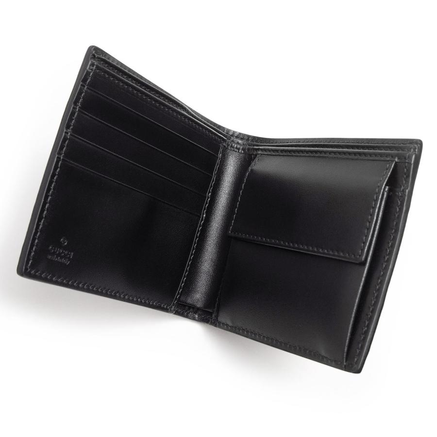 GUCCI（グッチ） （新品・未使用品）GUCCI 625555 GGエンボス コイン