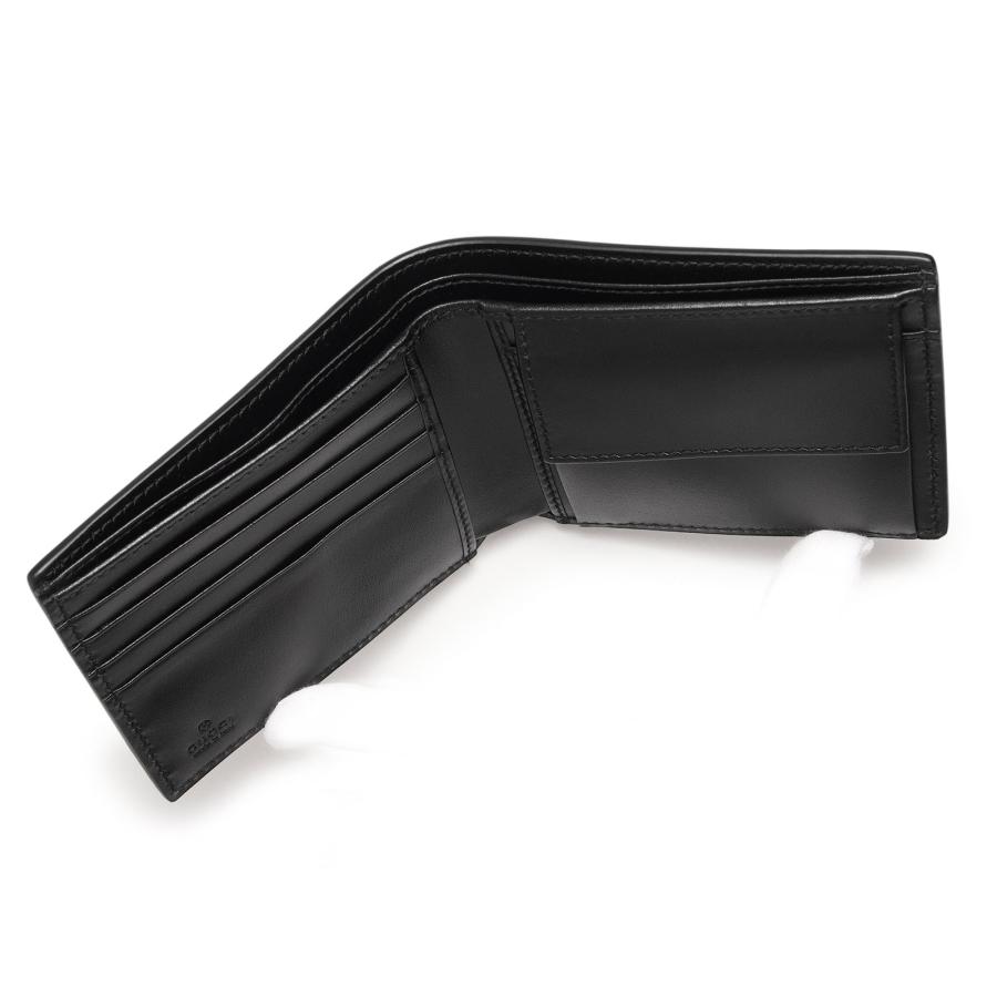 GUCCI（グッチ） （新品・未使用品）GUCCI 625555 GGエンボス コイン