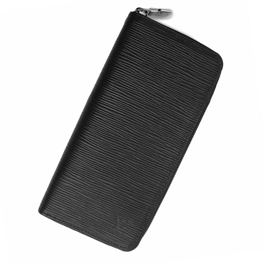 LOUIS VUITTON（ルイ・ヴィトン） （新品・未使用品）LOUIS VUITTON