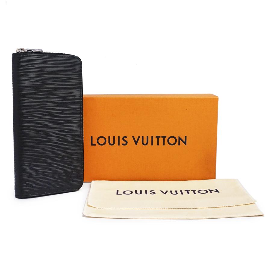 LOUIS VUITTON（ルイ・ヴィトン） （新品・未使用品）LOUIS VUITTON