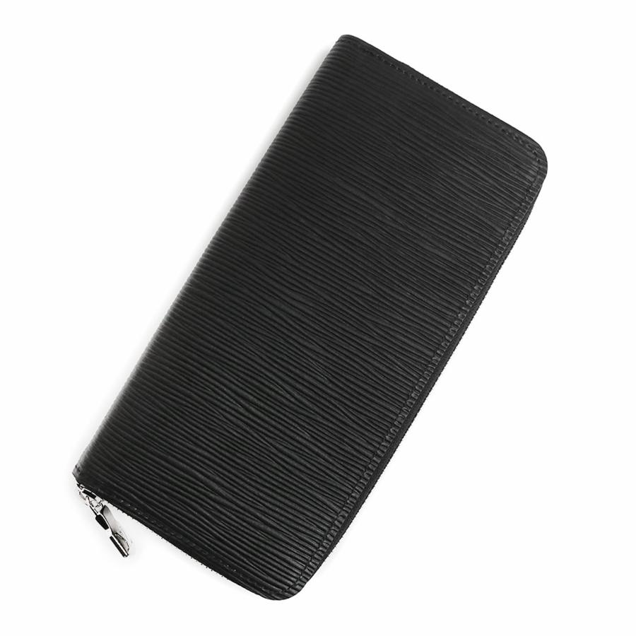 LOUIS VUITTON（ルイ・ヴィトン） （新品・未使用品）LOUIS VUITTON