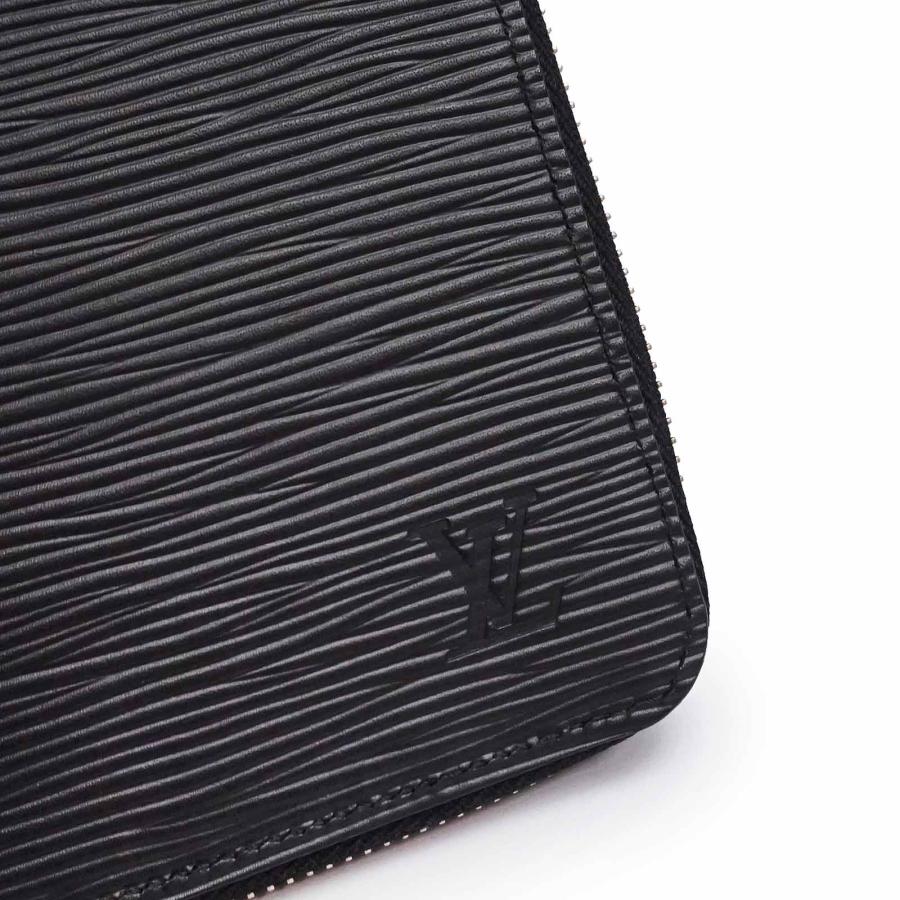 LOUIS VUITTON（ルイ・ヴィトン） （新品・未使用品）LOUIS VUITTON