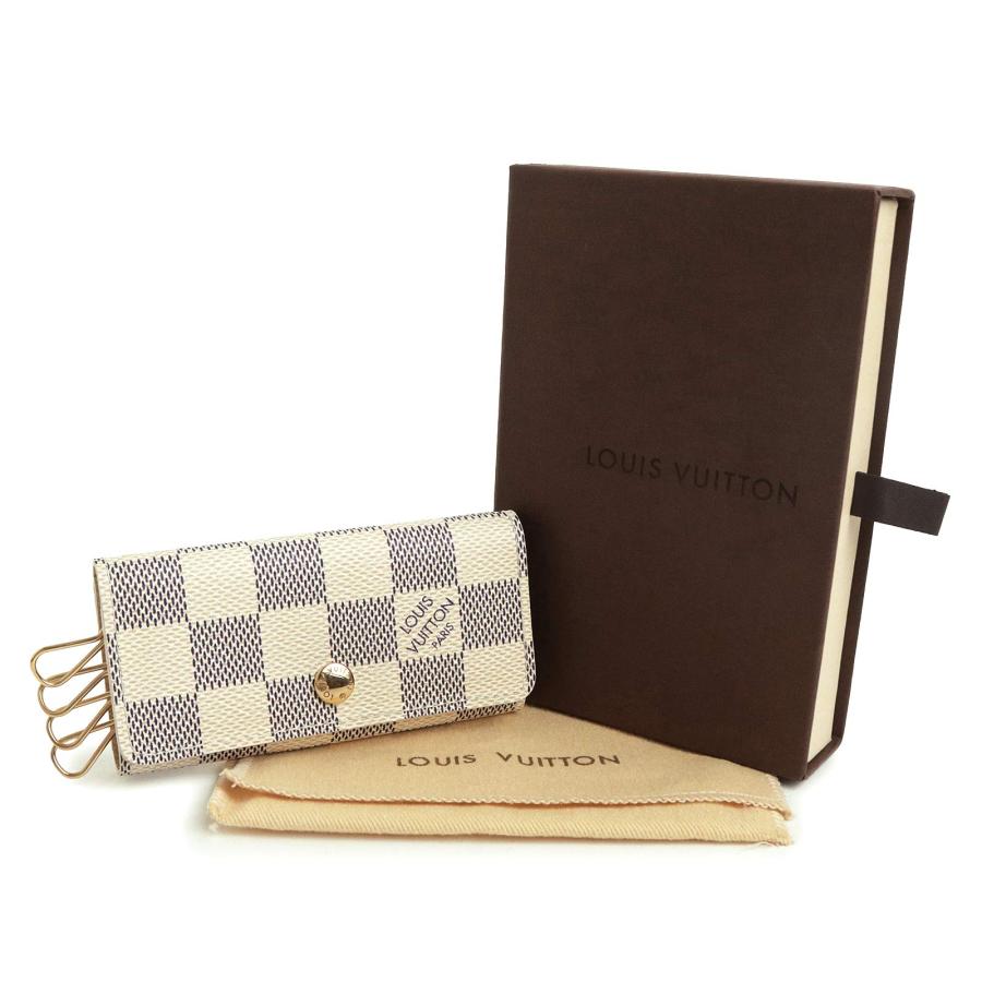 LOUIS VUITTON（ルイ・ヴィトン） （未使用保管品）LOUIS VUITTON ルイ