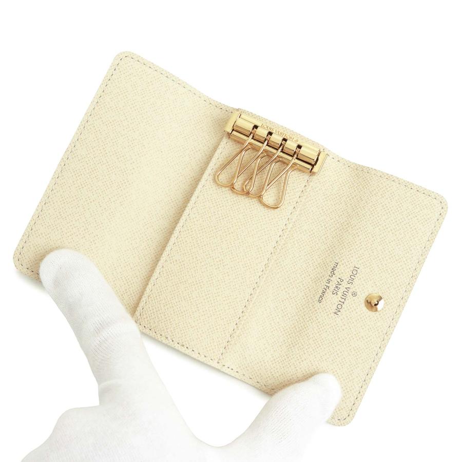 LOUIS VUITTON（ルイ・ヴィトン） （未使用保管品）LOUIS VUITTON ルイ