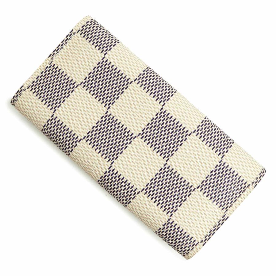 LOUIS VUITTON（ルイ・ヴィトン） （未使用保管品）LOUIS VUITTON ルイ