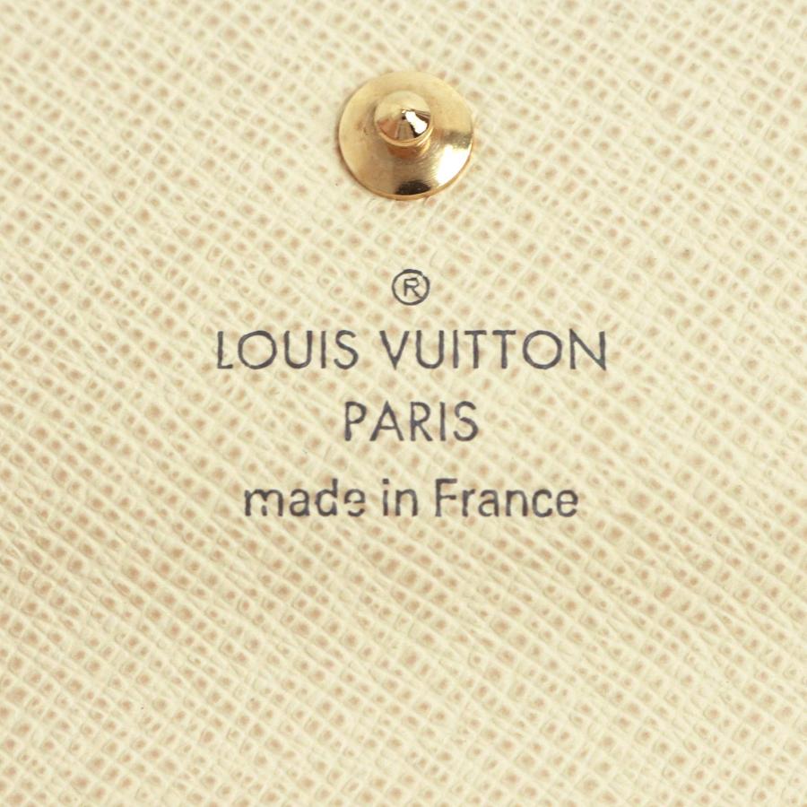 LOUIS VUITTON（ルイ・ヴィトン） （未使用保管品）LOUIS VUITTON ルイ
