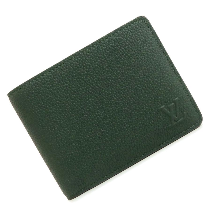 LOUIS VUITTON（ルイ・ヴィトン） （新品・未使用品）LOUIS VUITTON