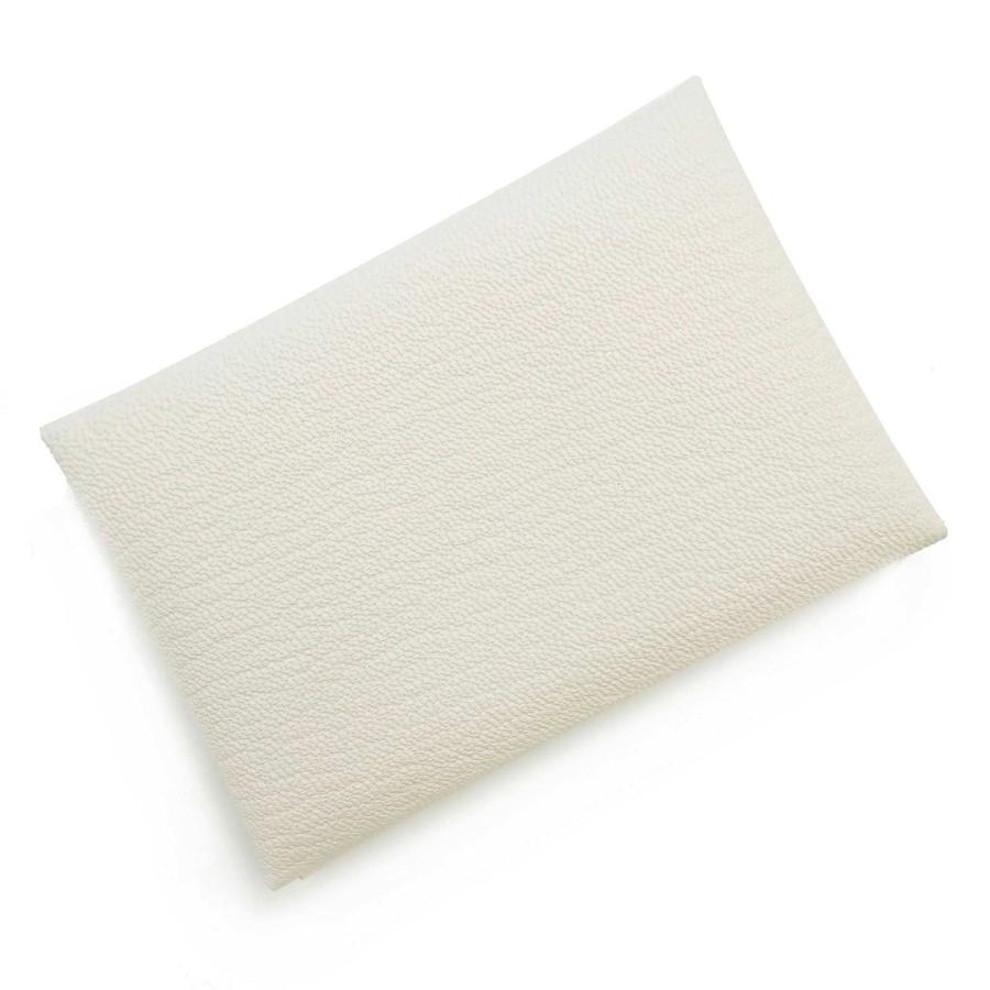 HERMES（エルメス） （新品・未使用品）HERMES カルヴィ デュオ