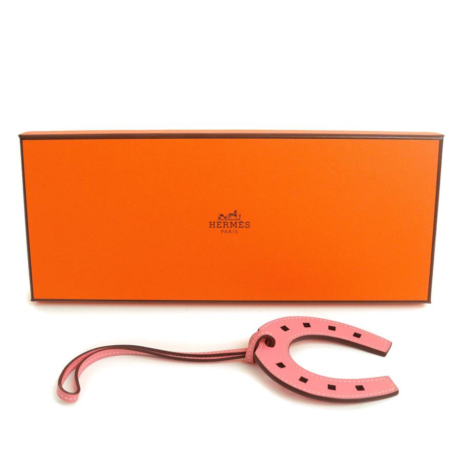 HERMES（エルメス） （新品・未使用品）HERMES フェール ア シュバル