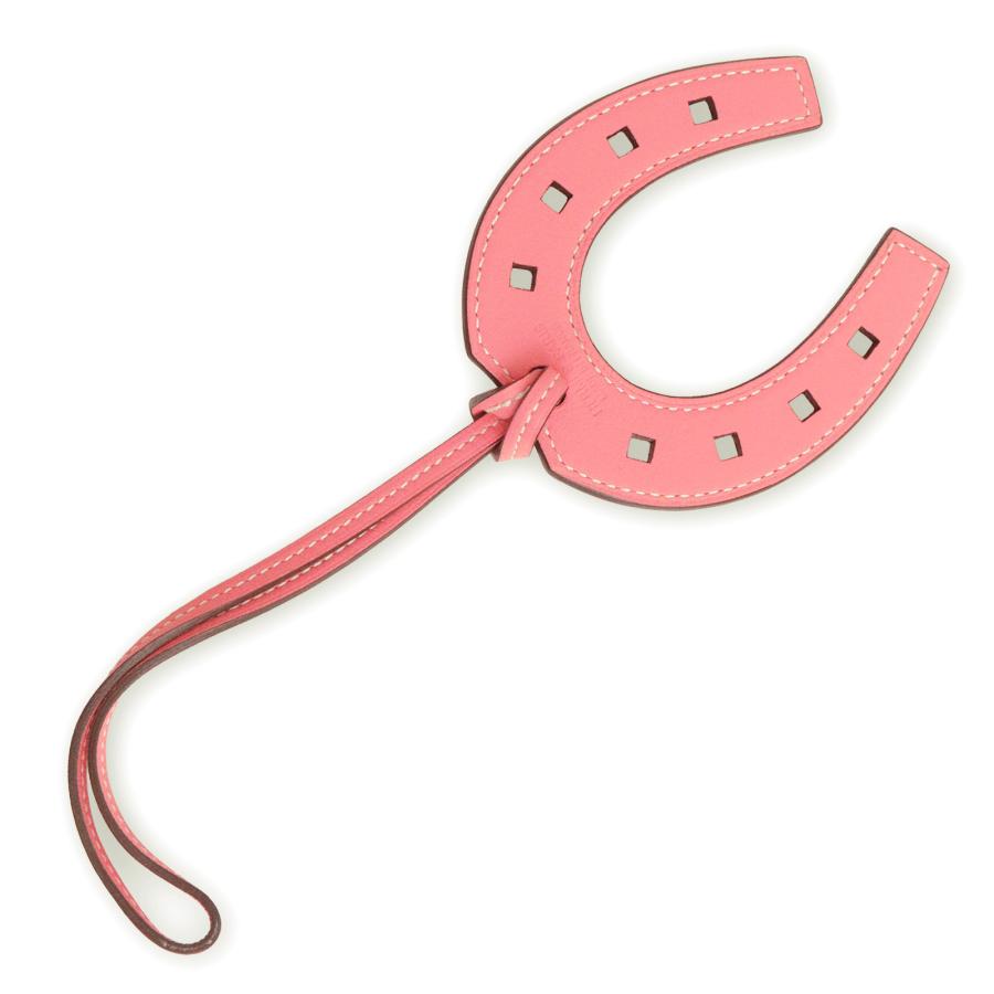 HERMES（エルメス） （新品・未使用品）HERMES フェール ア シュバル