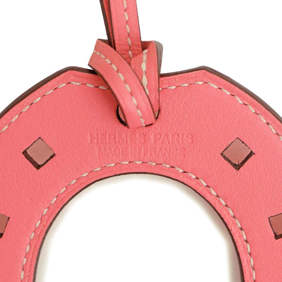 HERMES（エルメス） （新品・未使用品）HERMES フェール ア シュバル