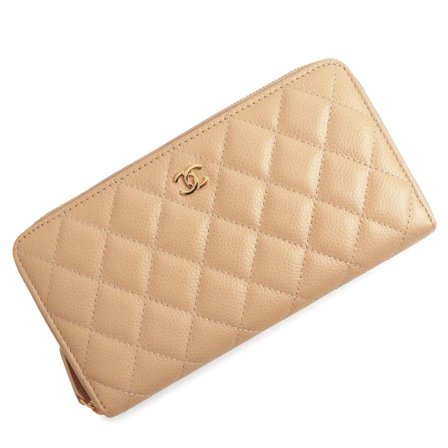 CHANEL（シャネル） （新品・未使用品）CHANEL AP0242 クラシック