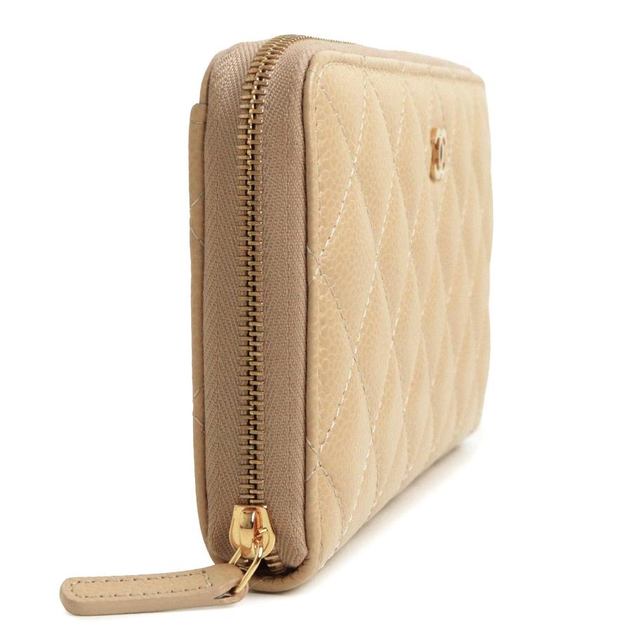 CHANEL（シャネル） （新品・未使用品）CHANEL AP0242 クラシック
