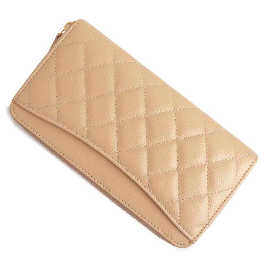 CHANEL（シャネル） （新品・未使用品）CHANEL AP0242 クラシック