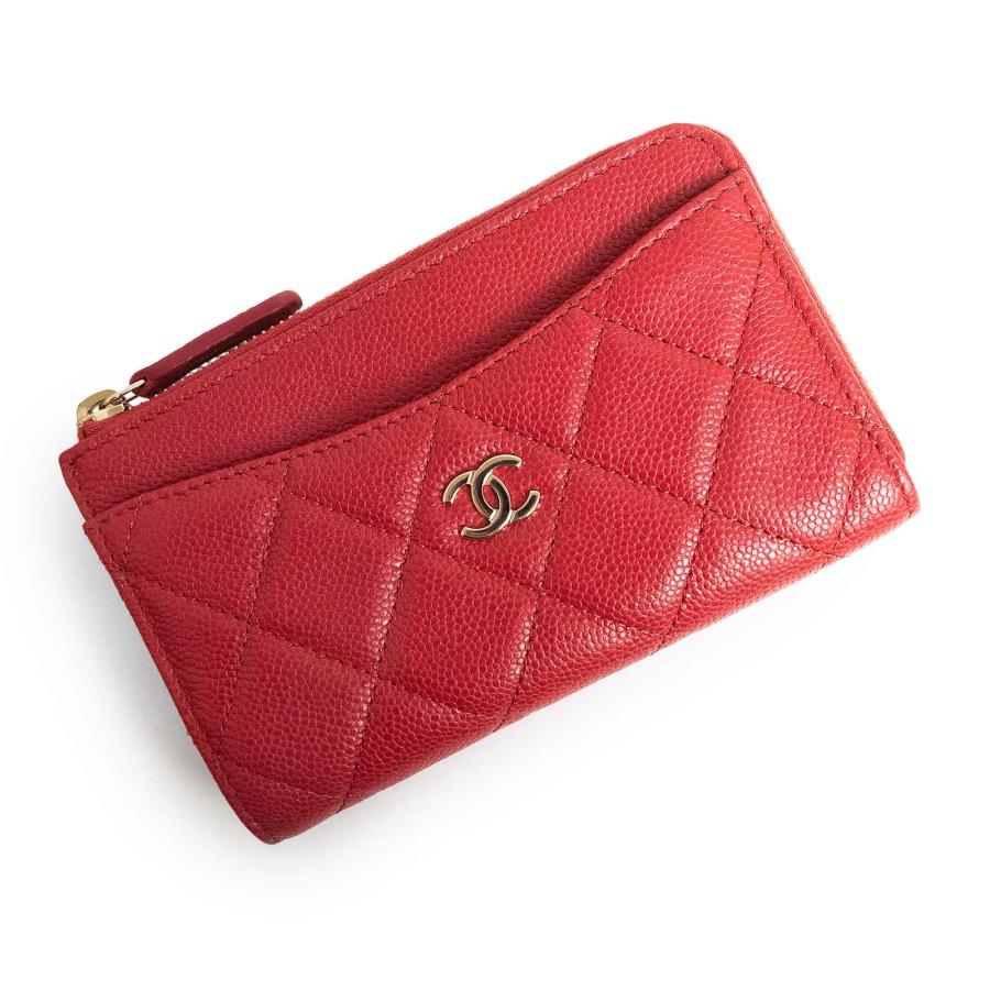 CHANEL（シャネル） （新品・未使用品）CHANEL AP3179 クラシック